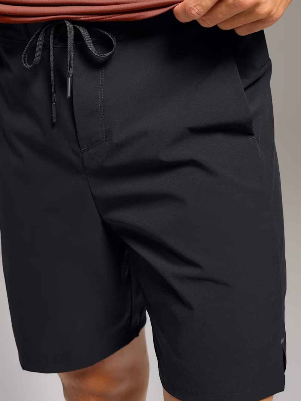 oncloud hybrid shorts